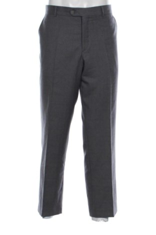 Pantaloni de bărbați Mc Gregor, Mărime L, Culoare Gri, Preț 88,00 Lei, #137478068