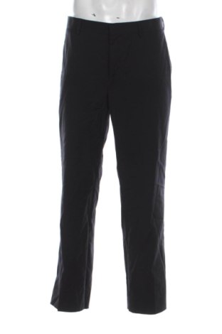 Herrenhose Unbranded, Größe L, Farbe Schwarz, Preis 5,72 €, #137491202
