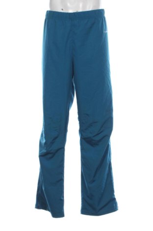 Herrenhose Head, Größe L, Farbe Blau, Preis 72,00 €, #137496977
