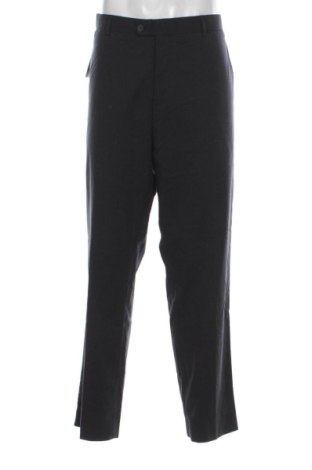 Herrenhose Unbranded, Größe XXL, Farbe Schwarz, Preis 21,00 €, #137497106