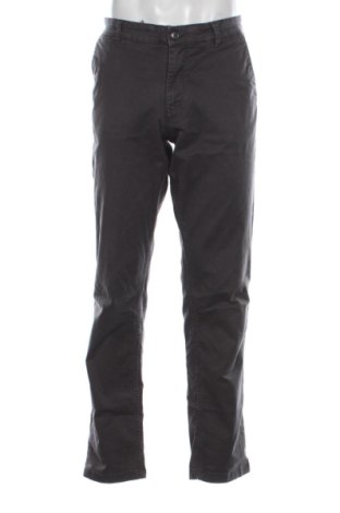 Pantaloni de bărbați Selected Homme, Mărime L, Culoare Negru, Preț 68,24 Lei, #137500661