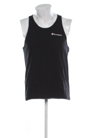 Maiou bărbătesc Champion, Mărime M, Culoare Negru, Preț 78,99 Lei, #137451983