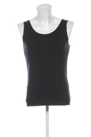 Męski podkoszulek Unbranded, Rozmiar XL, Kolor Czarny, Cena 61,68 zł, #137467567