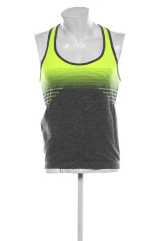 Maiou bărbătesc New Look, Mărime L, Culoare Multicolor, Preț 41,99 Lei, #137491083
