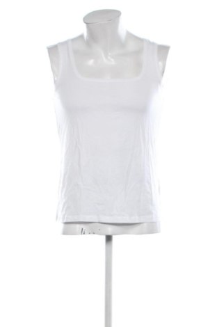 Férfi trikó Tom Tailor, Méret XL, Szín Fehér, Ár 5 629 Ft, #137493946