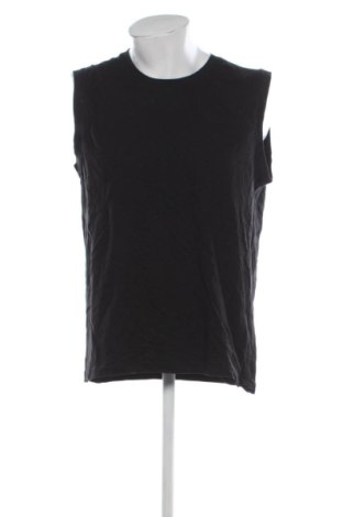 Férfi trikó Ronley, Méret XL, Szín Fekete, Ár 4 439 Ft, #137496594