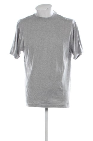 Herren Tanktop C&A, Größe L, Farbe Grau, Preis 13,67 €, #137500997