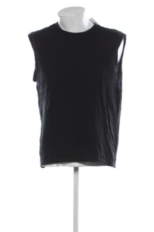 Мъжки потник Identic, Размер XL, Цвят Черен, Цена 8,00 €, #137501839