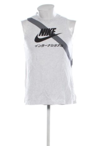 Мъжки потник Nike, Размер M, Цвят Многоцветен, Цена 16,56 €, #137507533