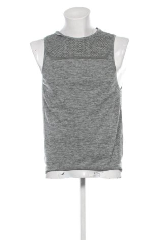 Maiou bărbătesc Zara, Mărime S, Culoare Gri, Preț 80,36 Lei, #137457338