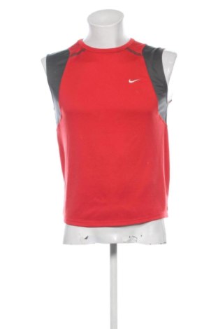 Férfi trikó Nike, Méret S, Szín Sokszínű, Ár 6 383 Ft, #137460536