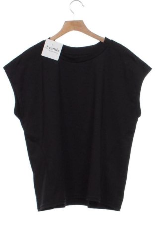 Мъжки потник Primark, Размер XS, Цвят Черен, Цена 11,00 €, #137501162
