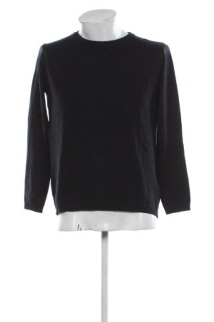 Мъжки пуловер Usha, Размер XL, Цвят Черен, Цена 115,04 €, #137435205