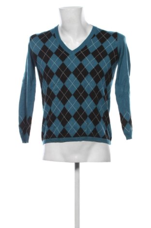 Herrenpullover Thomas Rabe, Größe S, Farbe Mehrfarbig, Preis 16,57 €, #137442219