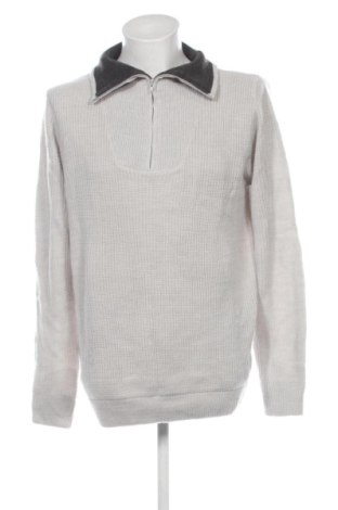 Férfi pulóver Unbranded, Méret XL, Szín Szürke, Ár 4 594 Ft, #137447427