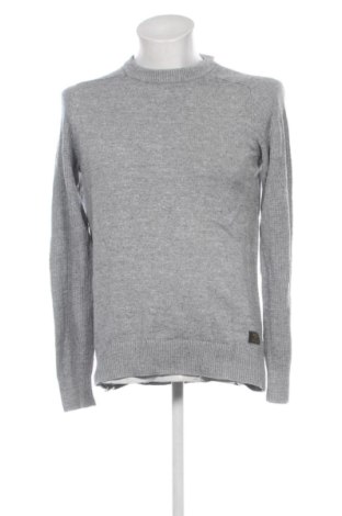 Férfi pulóver H&M, Méret S, Szín Szürke, Ár 3 245 Ft, #137448167