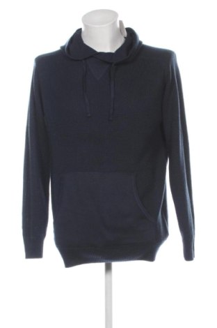Męski sweter Livergy, Rozmiar XL, Kolor Niebieski, Cena 33,87 zł, #137454460