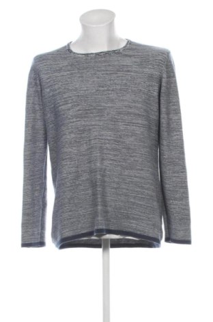 Męski sweter ! Solid, Rozmiar XL, Kolor Kolorowy, Cena 37,10 zł, #137454670