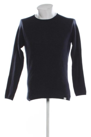 Męski sweter Nowadays, Rozmiar S, Kolor Niebieski, Cena 248,99 zł, #137457301