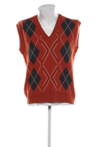 Pulover de bărbați Unbranded, Mărime L, Culoare Multicolor, Preț 47,00 Lei, #137458943