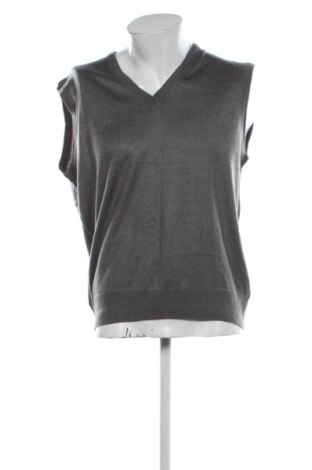 Pulover de bărbați Unbranded, Mărime XL, Culoare Gri, Preț 43,00 Lei, #137458960