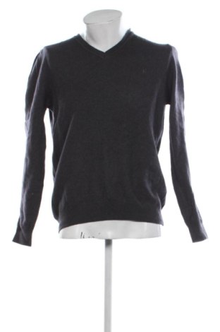 Férfi pulóver Trussardi, Méret XXL, Szín Szürke, Ár 9 929 Ft, #137460779
