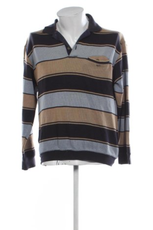 Herrenpullover Westbury, Größe XXL, Farbe Mehrfarbig, Preis 12,00 €, #137463335