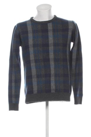 Męski sweter Jack & Jones, Rozmiar L, Kolor Kolorowy, Cena 55,04 zł, #137464754