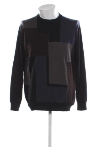 Férfi pulóver Unbranded, Méret XL, Szín Sokszínű, Ár 2 837 Ft, #137465019