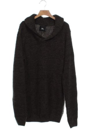 Herrenpullover Clockhouse, Größe XS, Farbe Grün, Preis € 6,29, #137465233