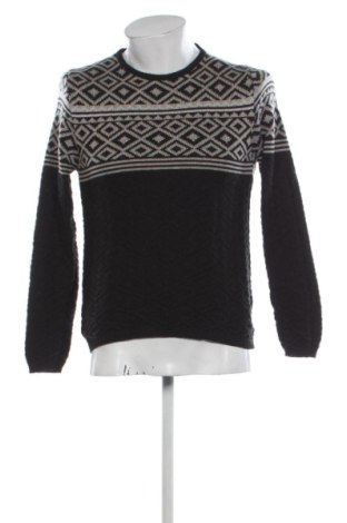 Herrenpullover Unbranded, Größe M, Farbe Mehrfarbig, Preis 9,00 €, #137468725