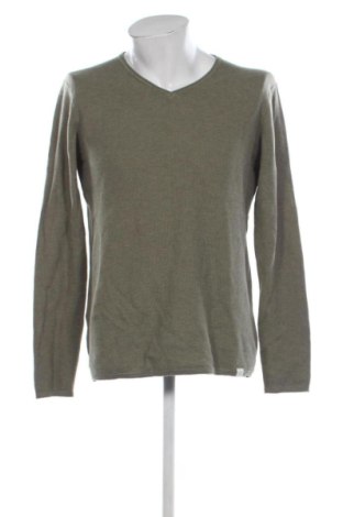 Męski sweter Nowadays, Rozmiar M, Kolor Zielony, Cena 248,99 zł, #137471512