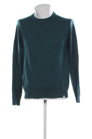 Męski sweter Paul Hunter, Rozmiar M, Kolor Zielony, Cena 323,99 zł, #137472171