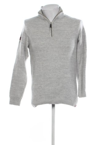 Férfi pulóver Superdry, Méret M, Szín Szürke, Ár 9 389 Ft, #137473249