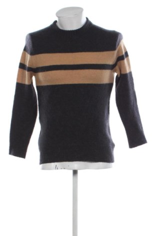 Pánský svetr  H&M, Velikost S, Barva Vícebarevné, Cena  194,00 Kč, #137474685