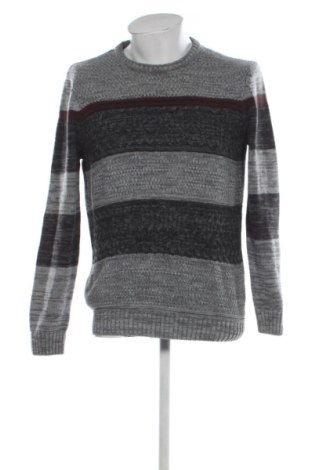 Męski sweter LC Waikiki, Rozmiar L, Kolor Kolorowy, Cena 38,10 zł, #137482808