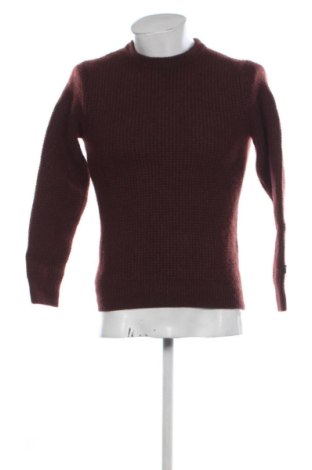 Férfi pulóver Levi's, Méret S, Szín Piros, Ár 27 789 Ft, #137483746