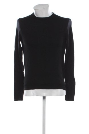 Męski sweter Jack & Jones, Rozmiar S, Kolor Czarny, Cena 227,99 zł, #137484040
