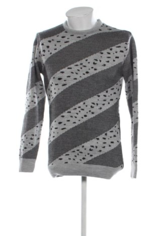 Herrenpullover Santana, Größe L, Farbe Mehrfarbig, Preis € 9,00, #137487070