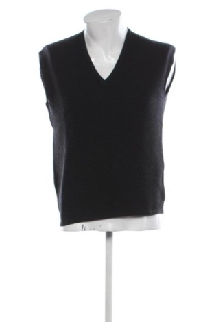 Herrenpullover Unbranded, Größe L, Farbe Schwarz, Preis € 24,90, #137489404