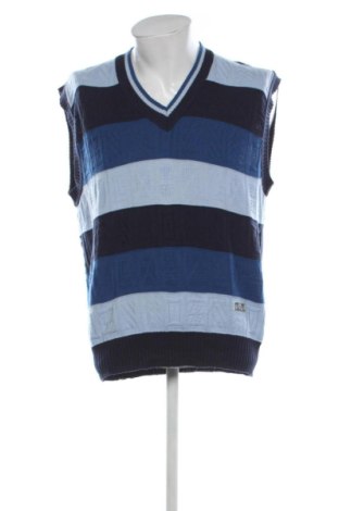 Pulover de bărbați Angelo Litrico, Mărime M, Culoare Multicolor, Preț 127,03 Lei, #137489413