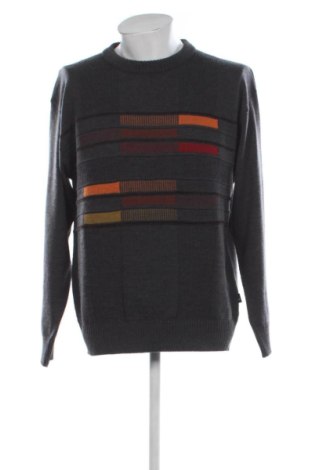 Pulover de bărbați Westbury, Mărime L, Culoare Gri, Preț 271,38 Lei, #137489419