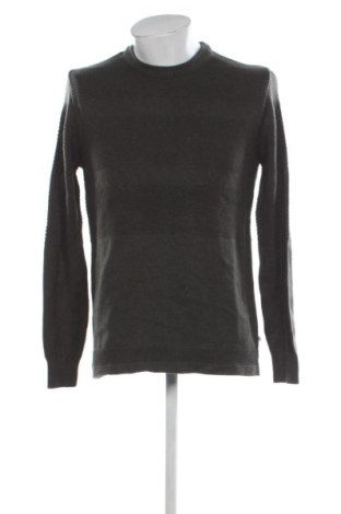 Męski sweter Kronstadt, Rozmiar S, Kolor Szary, Cena 248,99 zł, #137494156