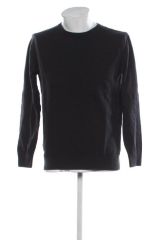 Férfi pulóver Tom Tailor, Méret XL, Szín Fekete, Ár 11 330 Ft, #137504857