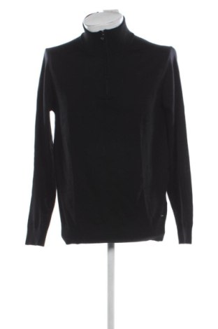 Pánský svetr  Joop!, Velikost L, Barva Černá, Cena  3 299,00 Kč, #137440878