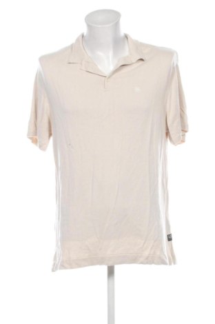 Férfi pulóver G-Star Raw, Méret XXL, Szín Ekrü
, Ár 17 423 Ft, #137445752