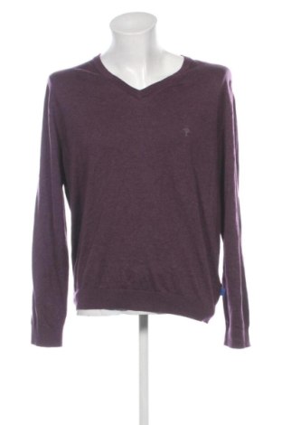 Férfi pulóver Joop!, Méret XXL, Szín Lila, Ár 19 149 Ft, #137446791