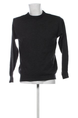 Férfi pulóver Unbranded, Méret M, Szín Szürke, Ár 3 783 Ft, #137447519