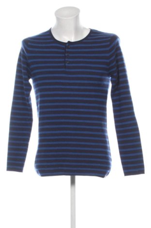 Męski sweter Scotch & Soda, Rozmiar S, Kolor Kolorowy, Cena 135,47 zł, #137456519