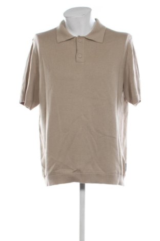 Herrenpullover Marc O'Polo, Größe XL, Farbe Beige, Preis € 59,00, #137485303